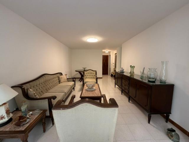 Apartamento en alquiler en Boca De Uchire, Miranda