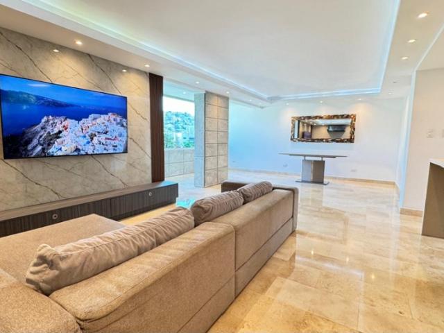Apartamento en alquiler en Boca De Uchire, Miranda