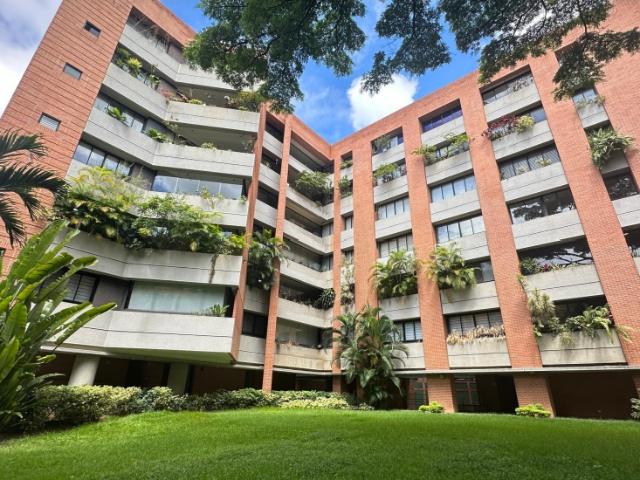 Apartamento en alquiler en Boca De Uchire, Miranda