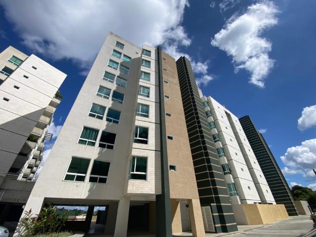 Apartamento en alquiler en Boca De Uchire, Miranda