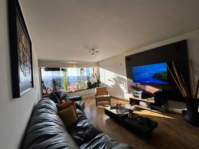 Apartamento en alquiler en Boca De Uchire, Miranda