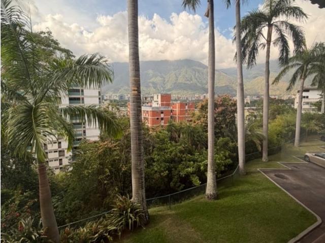 Apartamento en alquiler en Boca De Uchire, Miranda