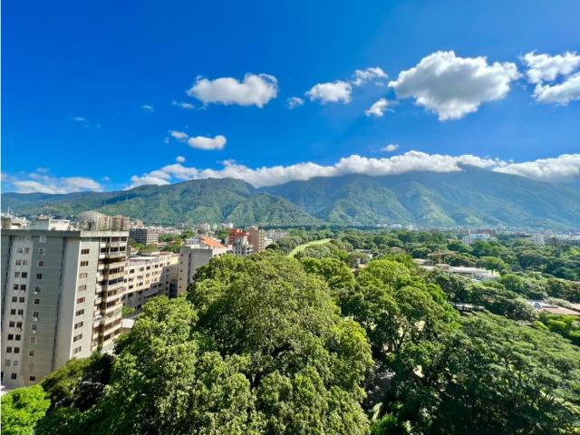 Apartamento en alquiler en Country Club, Boca De Uchire
