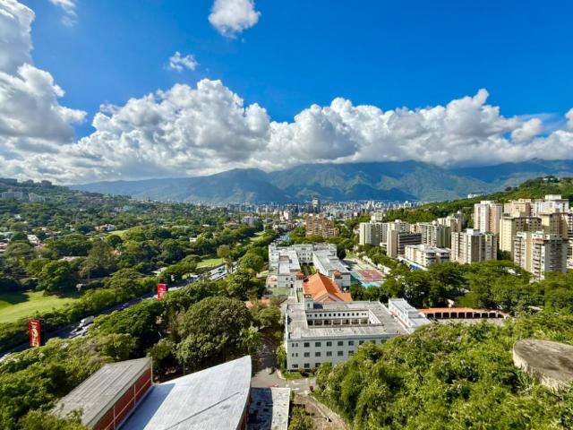 Apartamento en alquiler en Boca De Uchire, Miranda