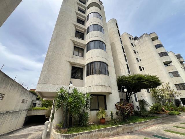 Apartamento en alquiler en Boca De Uchire, Miranda
