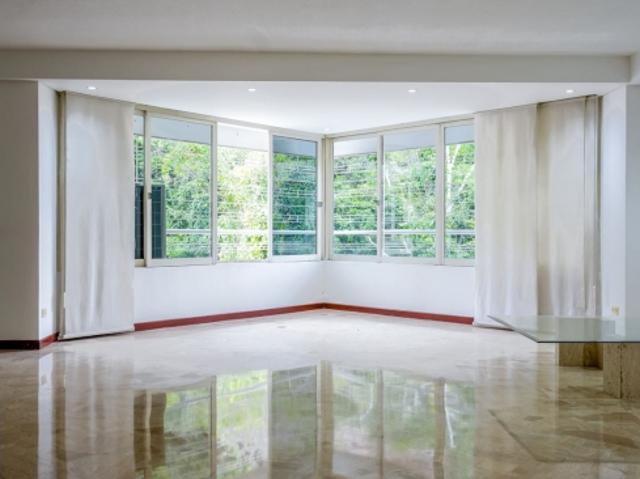 Apartamento en alquiler en Miranda, Carabobo