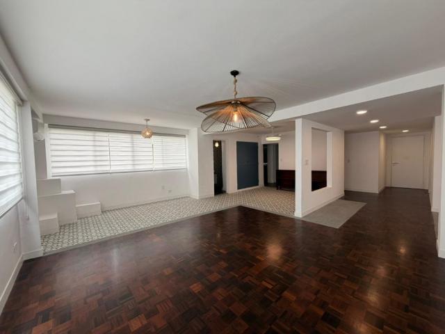 Apartamento en alquiler en Boca De Uchire, Miranda