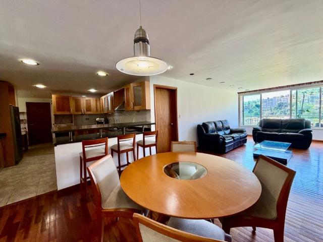 Apartamento en alquiler en Miranda, Carabobo