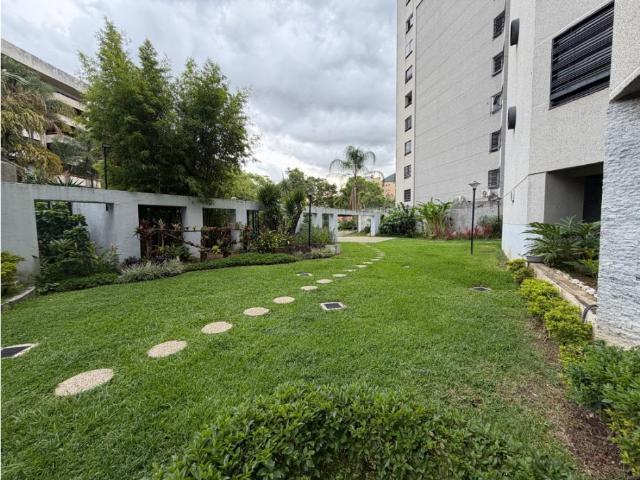 Apartamento en alquiler en Boca De Uchire, Miranda