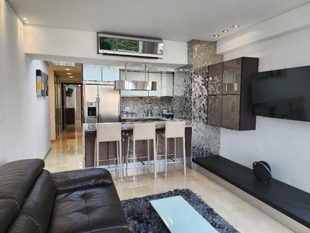 Apartamento en alquiler en Santa Eduvigis, Upata