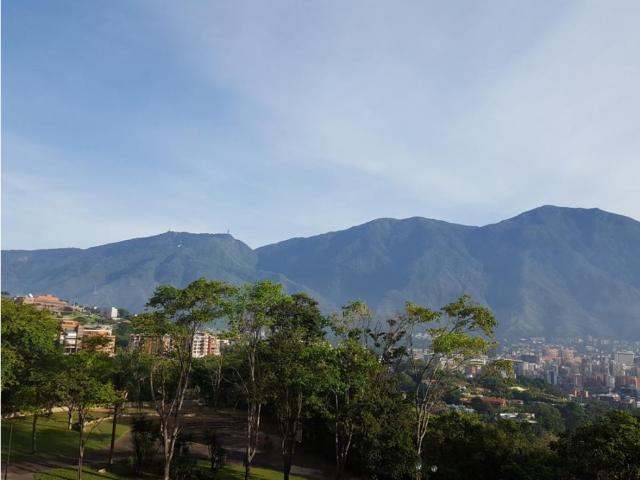 Apartamento en alquiler en Boca De Uchire, Miranda