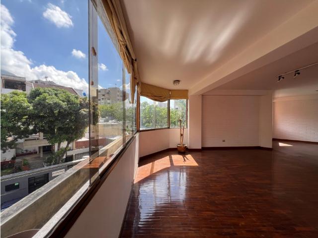 Apartamento en alquiler en Boca De Uchire, Miranda