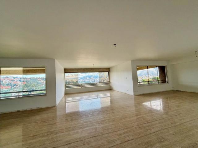 Apartamento en alquiler en Sucre