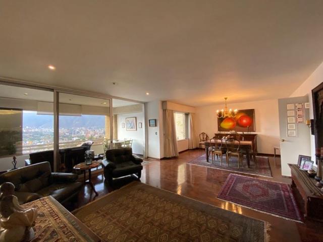 Apartamento en alquiler en Boca De Uchire, Miranda