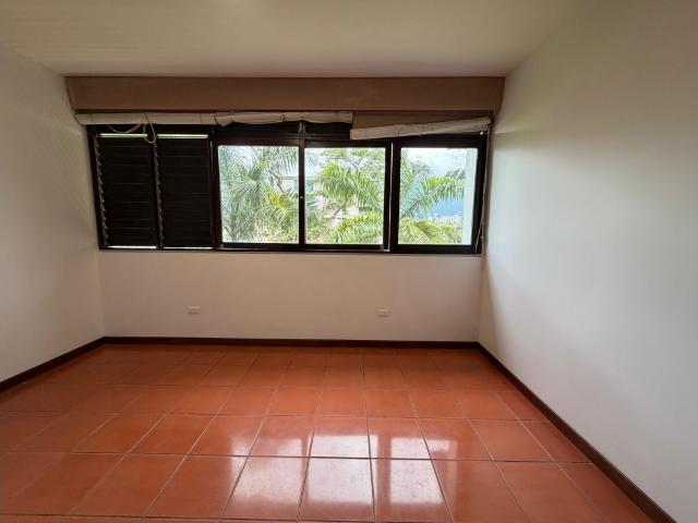 Apartamento en alquiler en Boca De Uchire, Miranda