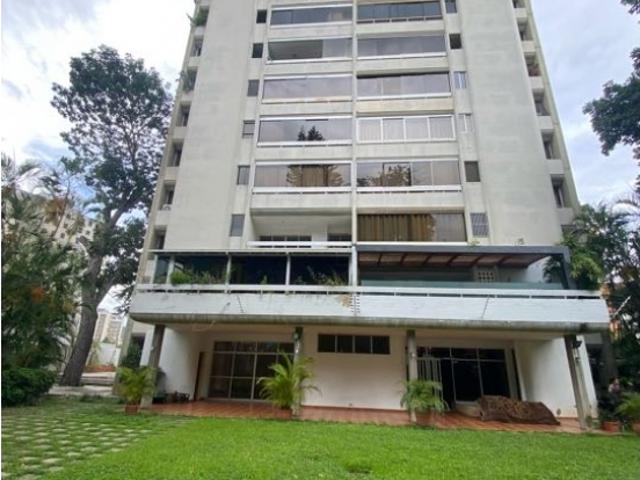 Apartamento en alquiler en Boca De Uchire, Miranda