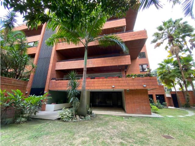 Apartamento en alquiler en Boca De Uchire, Miranda