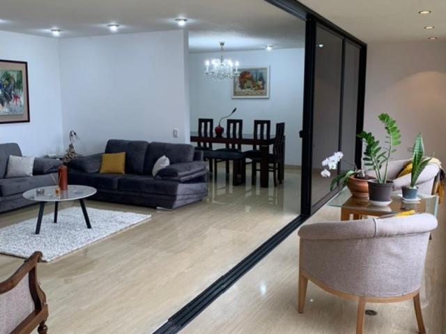 Apartamento en alquiler en Boca De Uchire, Miranda