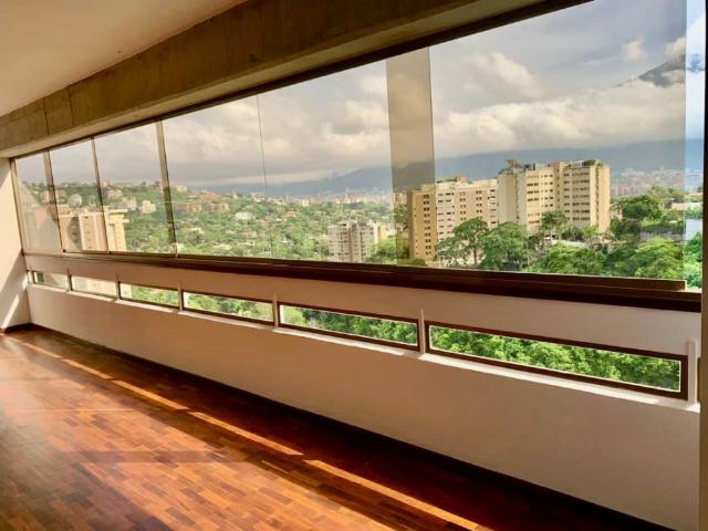 Apartamento en venta en Miranda, Carabobo