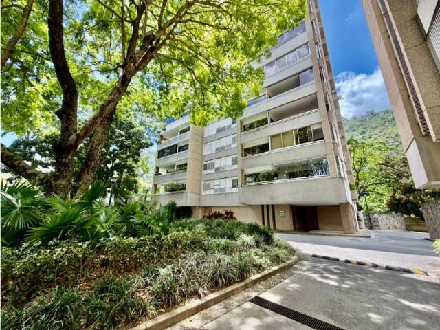 Apartamento en alquiler en Boca De Uchire, Miranda