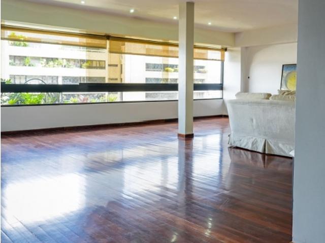 Apartamento en alquiler en Municipio Piar, Bolívar