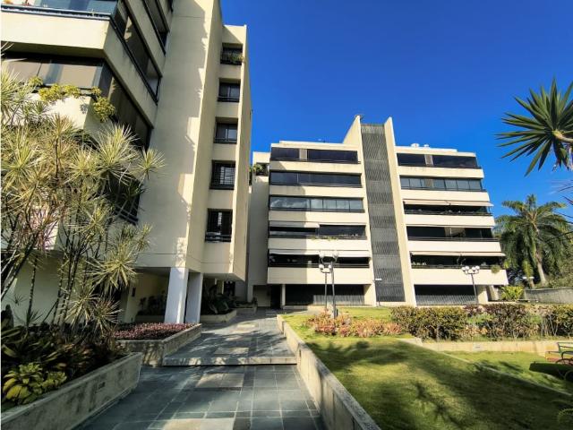 Apartamento en alquiler en Boca De Uchire, Miranda