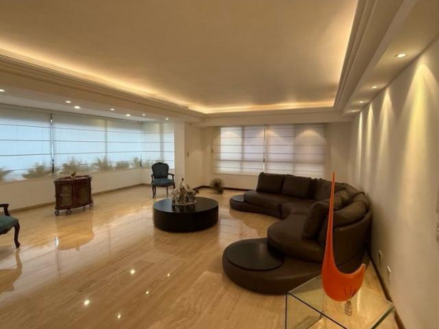Apartamento en alquiler en Miranda, Carabobo