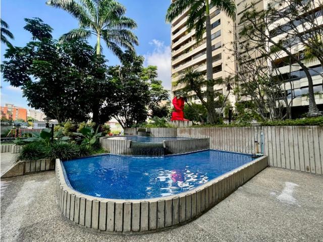 Apartamento en alquiler en Boca De Uchire, Distrito Capital