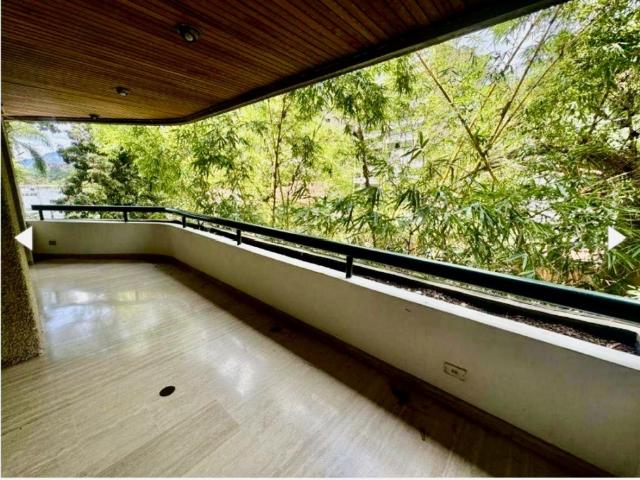 Apartamento en alquiler en Municipio Piar, Bolívar