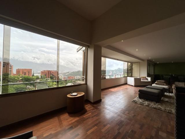 Apartamento en alquiler en Boca De Uchire, Miranda