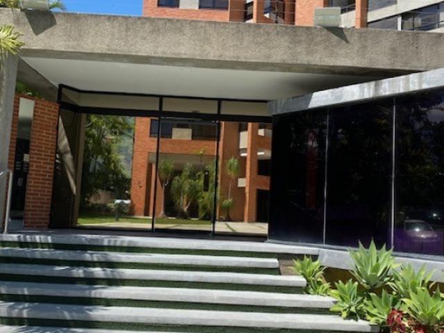 Apartamento en alquiler en Boca De Uchire, Miranda