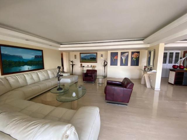 Apartamento en alquiler en Boca De Uchire, Miranda