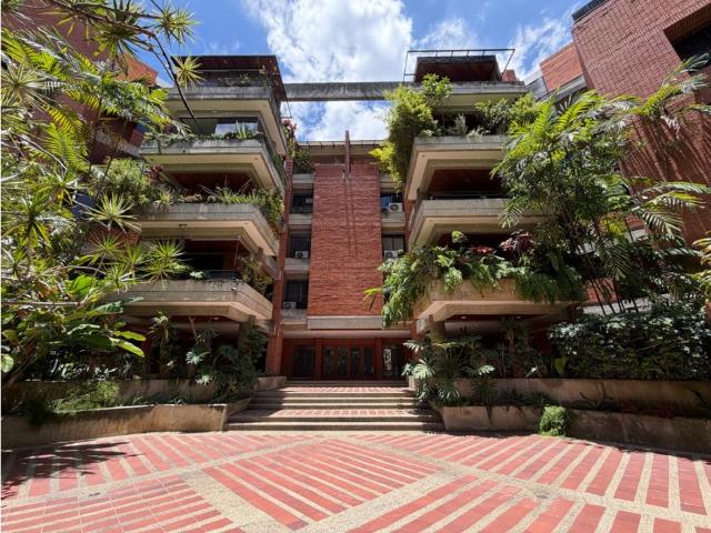 Apartamento en alquiler en Boca De Uchire, Miranda