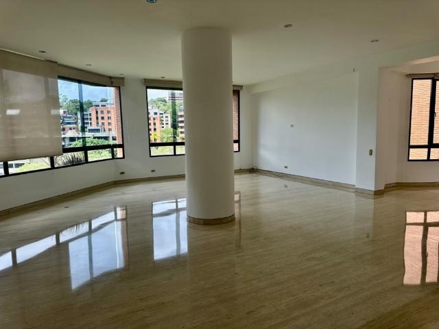 Apartamento en alquiler en Boca De Uchire, Miranda