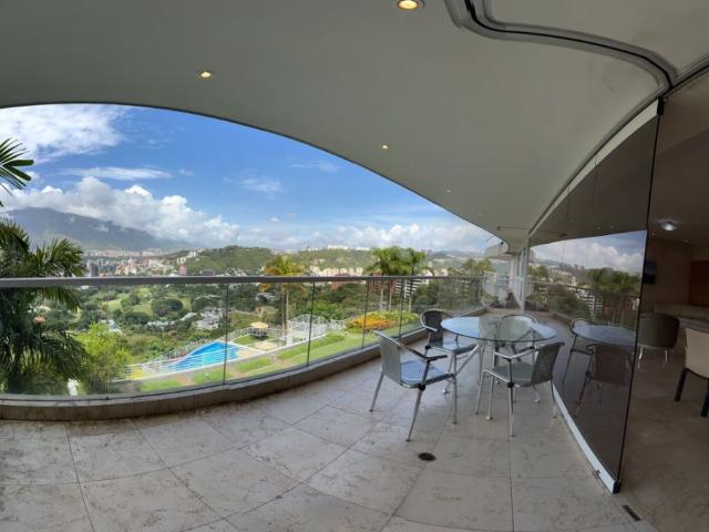 Apartamento en alquiler en Miranda, Carabobo