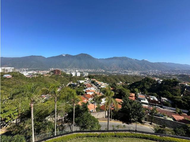 Apartamento en alquiler en Boca De Uchire, Miranda