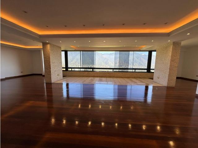 Apartamento en alquiler en Boca De Uchire, Miranda