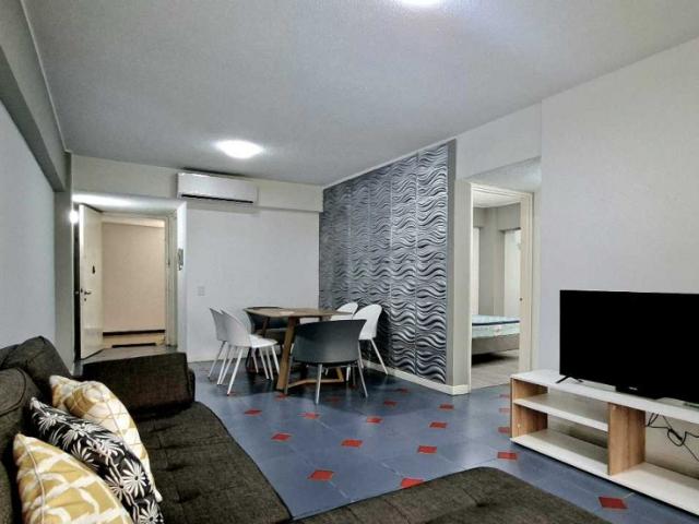 Apartamento en alquiler en Boca De Uchire, Distrito Capital