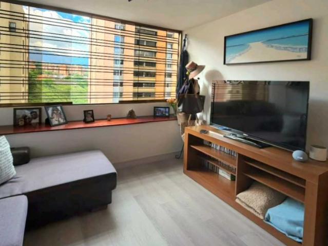 Apartamento en alquiler en Boca De Uchire, Miranda