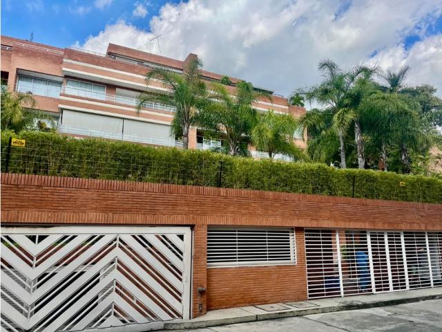Apartamento en alquiler en Boca De Uchire, Distrito Capital