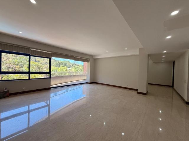 Apartamento en alquiler en Boca De Uchire, Miranda