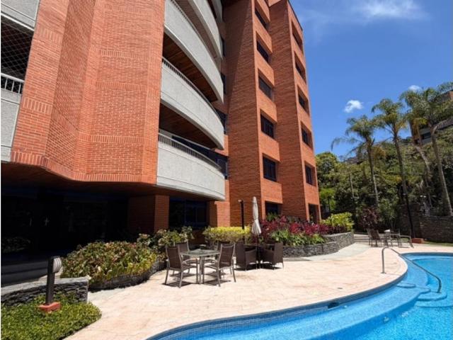 Apartamento en alquiler en Boca De Uchire, Miranda