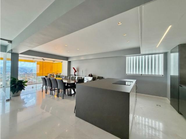 Apartamento en alquiler en Guárico