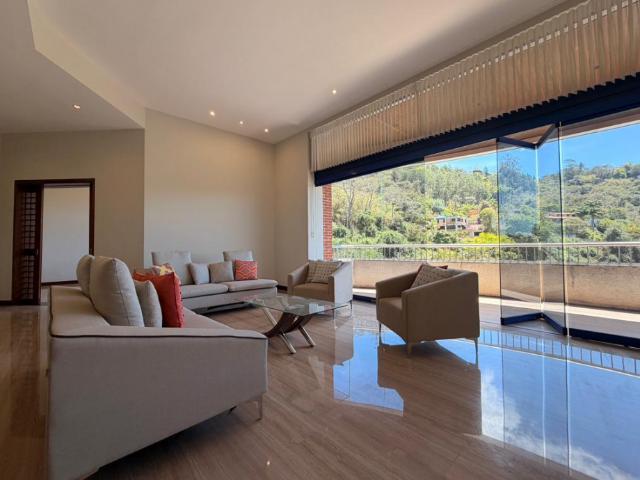Apartamento en alquiler en Boca De Uchire, Miranda