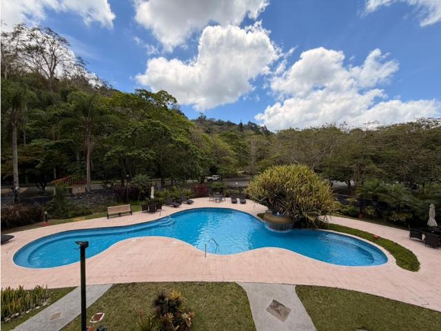 Penthouse en alquiler en Boca De Uchire, Miranda