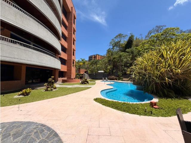 Apartamento en alquiler en Boca De Uchire, Miranda