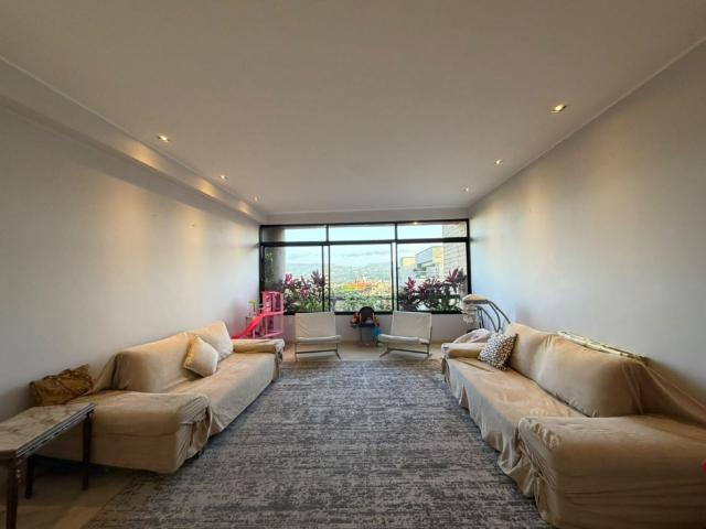 Apartamento en alquiler en Boca De Uchire, Miranda