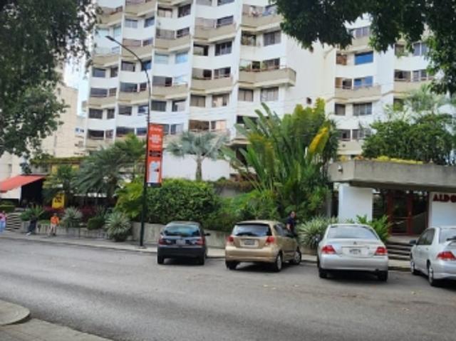 Apartamento en alquiler en Boca De Uchire, Miranda