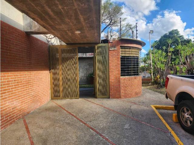 Apartamento en alquiler en Miranda, Carabobo