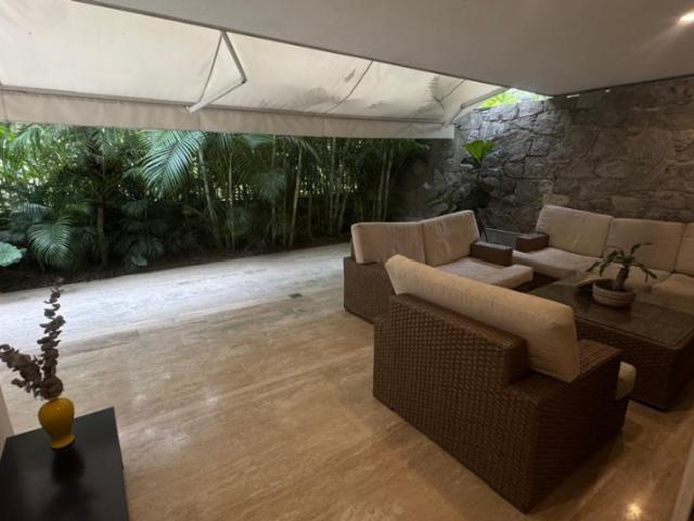 Apartamento en alquiler en Boca De Uchire, Distrito Capital